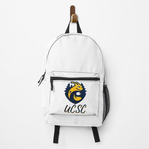 Item preview, Ucsc designed and sold by emon-idees.