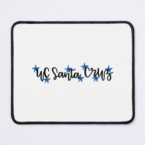 Item preview, Ucsc designed and sold by emon-idees.