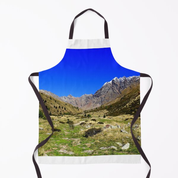 Item preview, Val Grande landscape designed and sold by annalisa56.