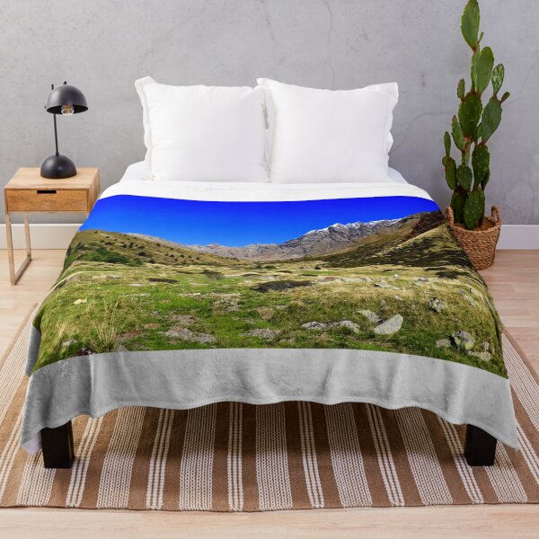 Item preview, Val Grande landscape designed and sold by annalisa56.