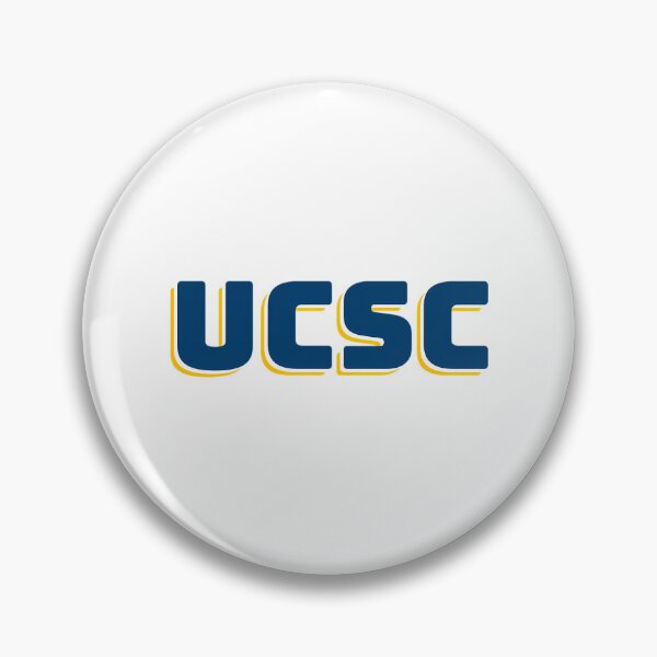 Artikelvorschau, UCSC (University of California, Santa Cruz) entworfen und verkauft von emon-idees.