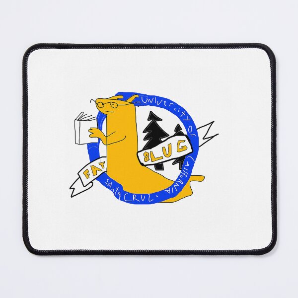 Item preview, Ucsc designed and sold by emon-idees.