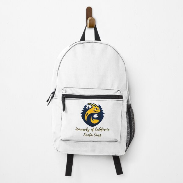 Item preview, University Of California Santa Cruz designed and sold by emon-idees.