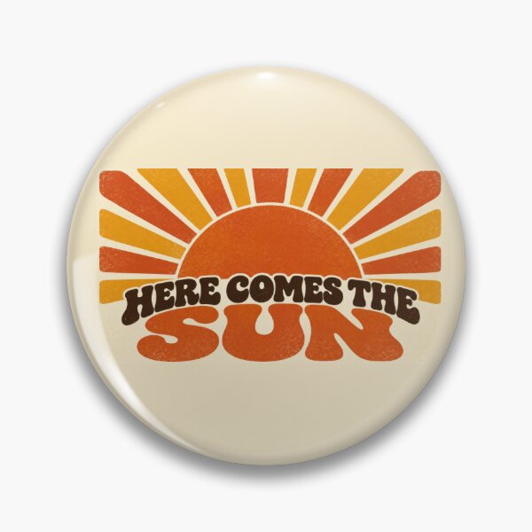 Item preview, Sunshine brings bright colors designed and sold by anytka.