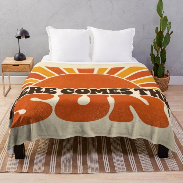 Item preview, Sunshine brings bright colors designed and sold by anytka.