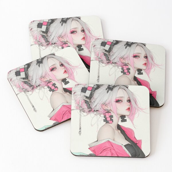 Item preview, PIXEL designed and sold by bellalee_studio.