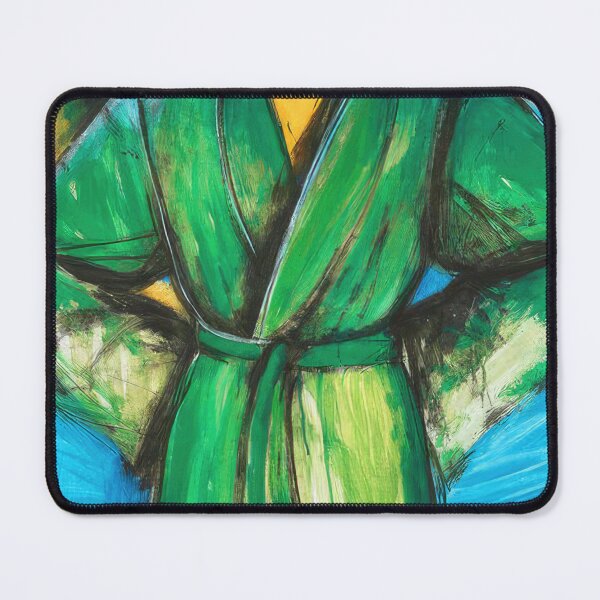 Item preview, Jim Dine (62)Jim Dine art Jim Dine painting Jim Dine artist. designed and sold by CleoniqueH.