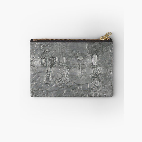 Item preview, Jim Dine  (63)Jim Dine art Jim Dine painting Jim Dine artist. designed and sold by CleoniqueH.