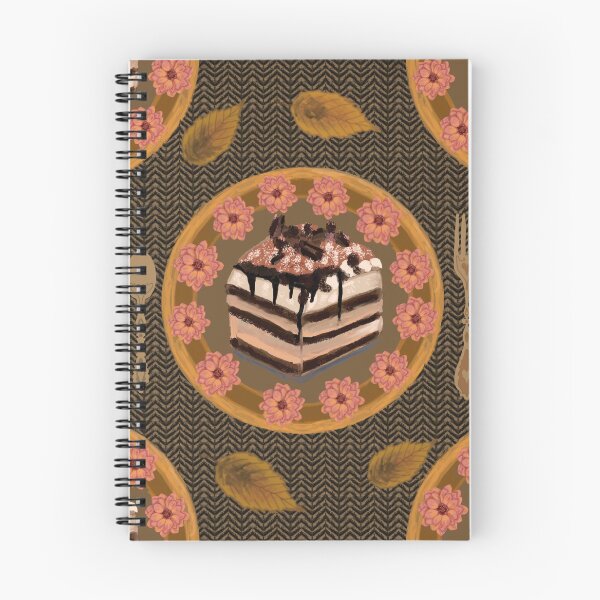 Item preview, Tiramisu Party designed and sold by susiscauldron.