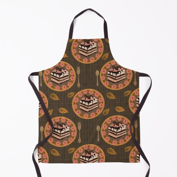 Item preview, Tiramisu Party designed and sold by susiscauldron.