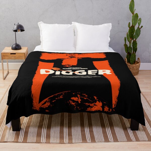 Item preview, Digger designed and sold by Joseego.