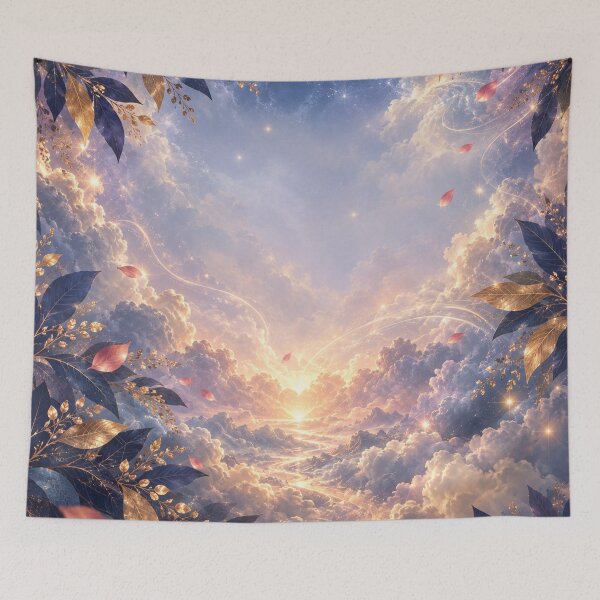 Item preview, Sense the wisdom designed and sold by VBM Publishing.