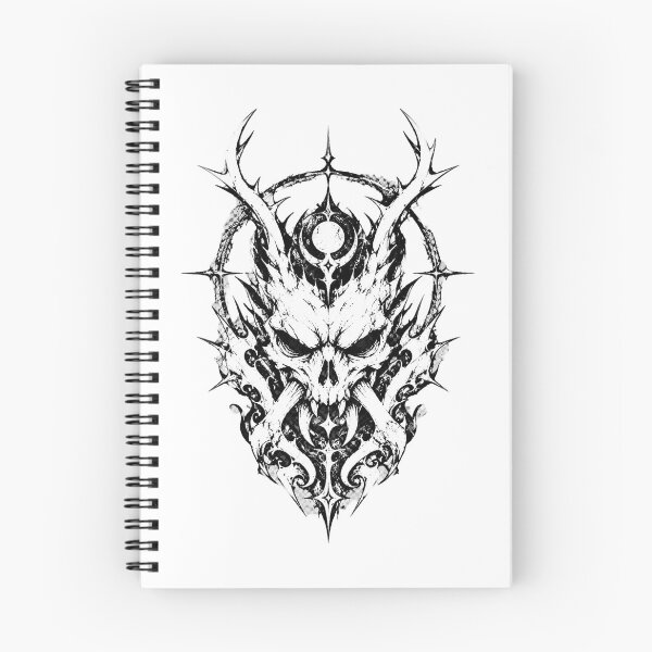 Item preview, Donnie Darko Inspired Frank Design by jsumm - Artistic Redesign designed and sold by dimmerthanusual.