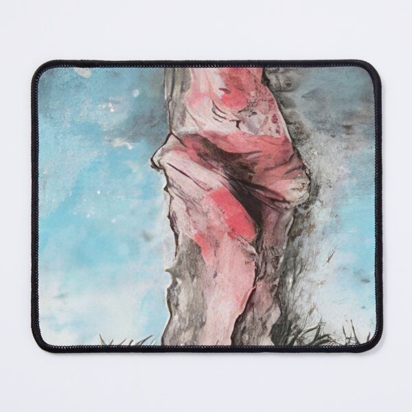 Item preview, Jim Dine (65)Jim Dine art Jim Dine painting Jim Dine artist. designed and sold by CleoniqueH.