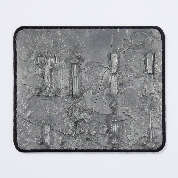 Item preview, New Upload - Jim Dine (1)Jim Dine art Jim Dine painting Jim Dine artist. designed and sold by CleoniqueH.