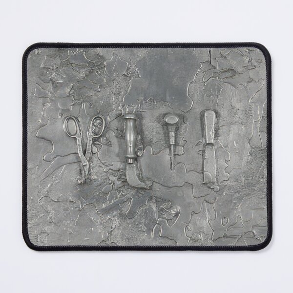 Item preview, New Upload - Jim Dine (10)Jim Dine art Jim Dine painting Jim Dine artist. designed and sold by CleoniqueH.