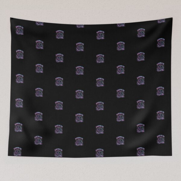 Item preview, Searching For The Perfect Thock – Mechanical Keyboard Switch Design designed and sold by Fuechse.