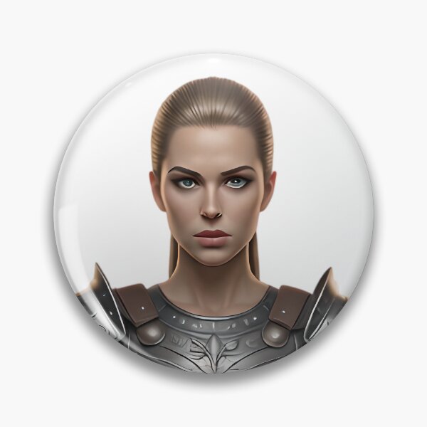 Item preview, Game of Threads designed and sold by criggit.