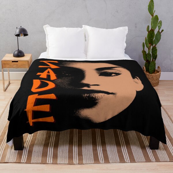 Item preview, Vintage Singer With Orange Typography designed and sold by Joseego.