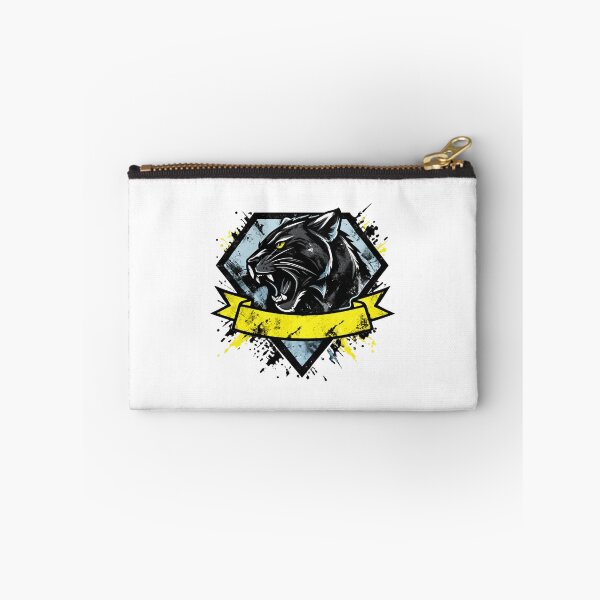 Item preview, Diamond Dogs Splatter Abstract Art Design by jsumm designed and sold by dimmerthanusual.