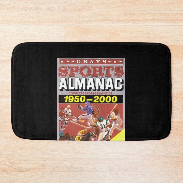 Item preview, DUST JACKET designed and sold by bekacosive.