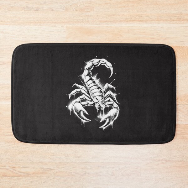 Item preview, Drive Artistic Redesign Graphic Illustration by jsumm designed and sold by dimmerthanusual.