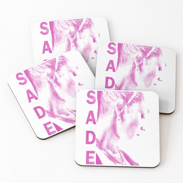 Item preview, Vintage SADE Singer designed and sold by Joseego.