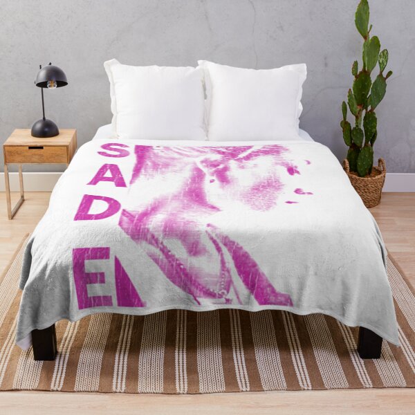 Item preview, Vintage SADE Singer designed and sold by Joseego.