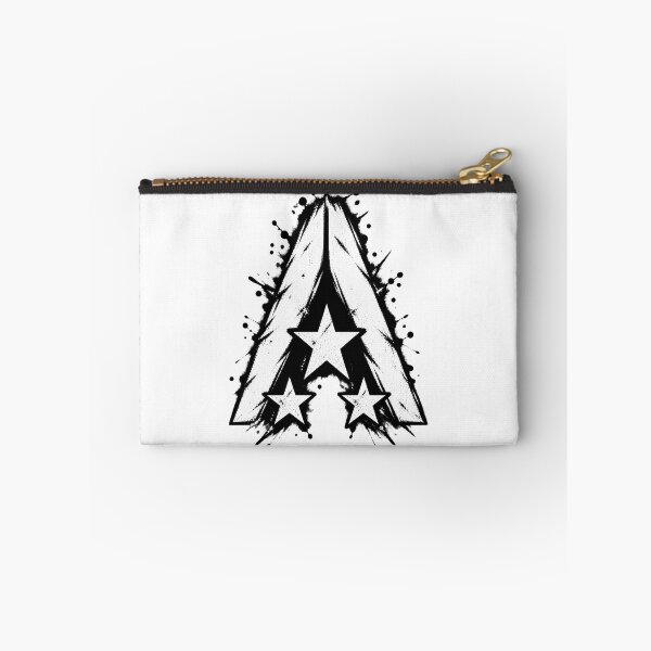 Item preview, Alliance Artistic Abstract Design by jsumm designed and sold by dimmerthanusual.