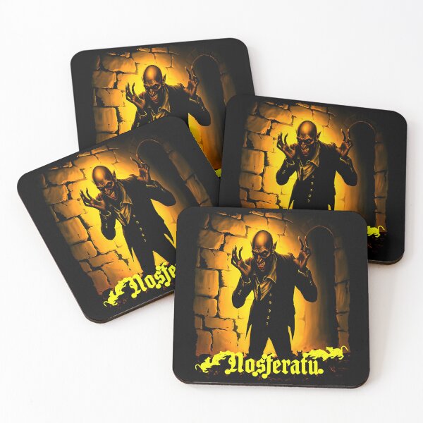 Item preview, Halloween Art designed and sold by FraustoSoren.