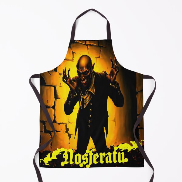 Item preview, Halloween Art designed and sold by FraustoSoren.