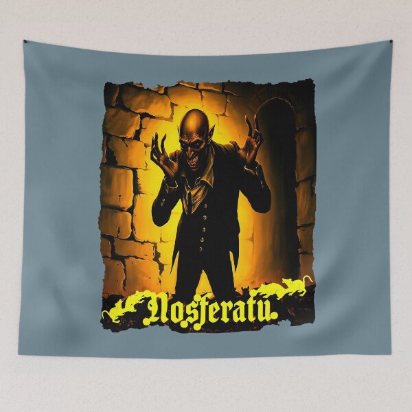 Item preview, Halloween Art designed and sold by FraustoSoren.