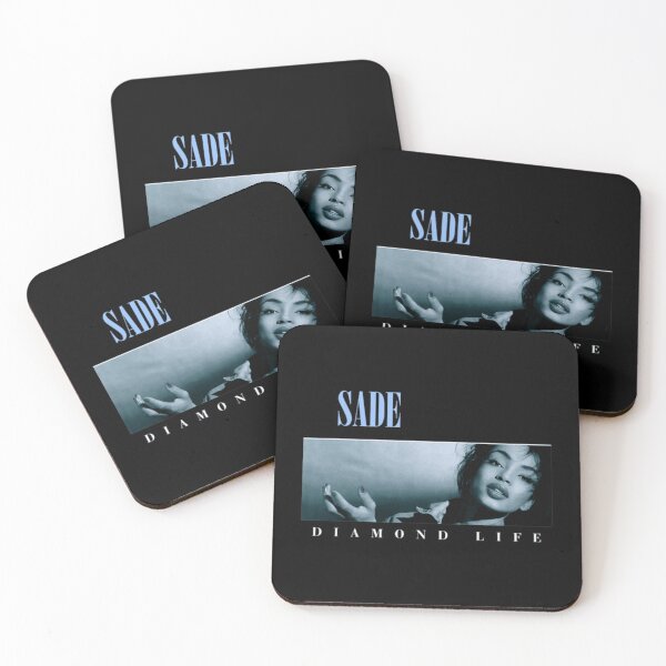 Item preview, Sade love - funny sade Love Queen designed and sold by Joseego.