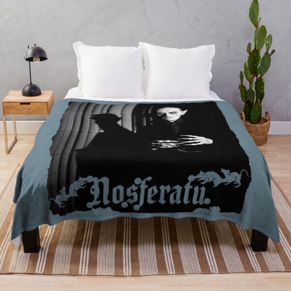 Item preview, Style Halloween Photography Spooky designed and sold by FraustoSoren.