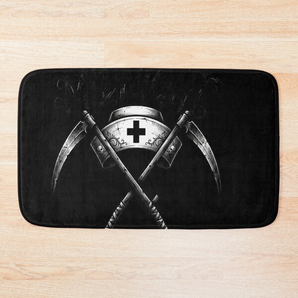 Item preview, Midnight Band logo designed and sold by MASONa03.