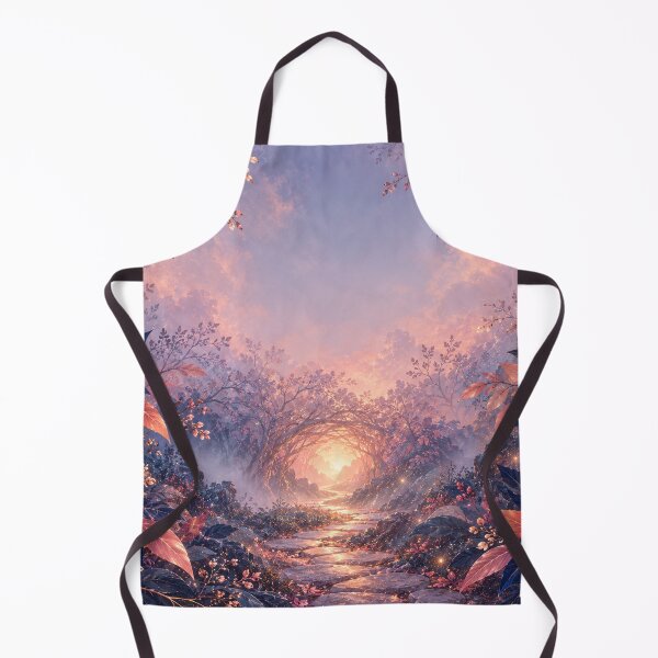 Item preview, Focusing on kindness designed and sold by VBM Publishing.