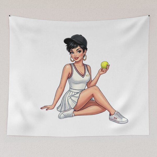Item preview, BETTY BOOP designed and sold by CHRIST5000.