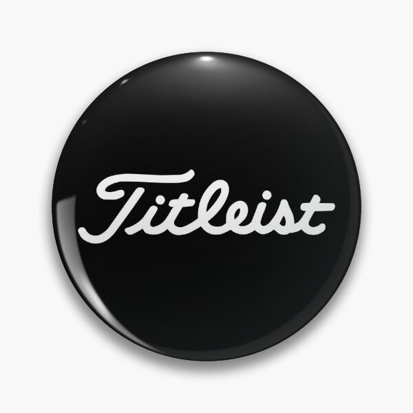 Item preview, Official-Golf-Gear designed and sold by shelllazar.