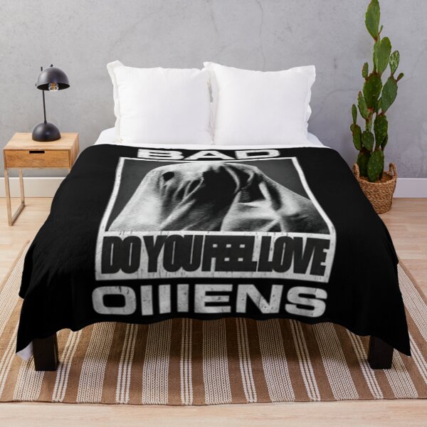 Item preview, Do you feel-love designed and sold by Joseego.