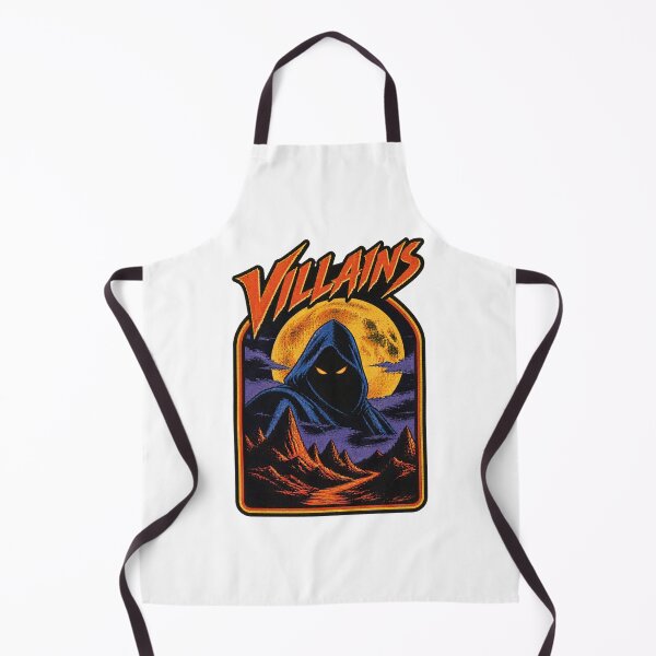 Item preview, Retro Moon and Band Vintage Style Graphic Design designed and sold by MidTownKai.