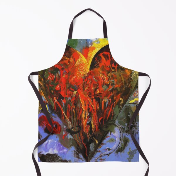 Item preview, New Upload - Jim Dine (13)Jim Dine art Jim Dine painting Jim Dine artist. designed and sold by CleoniqueH.