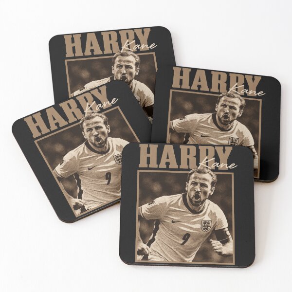 Item preview, harry kane designed and sold by VerdePlantTees.