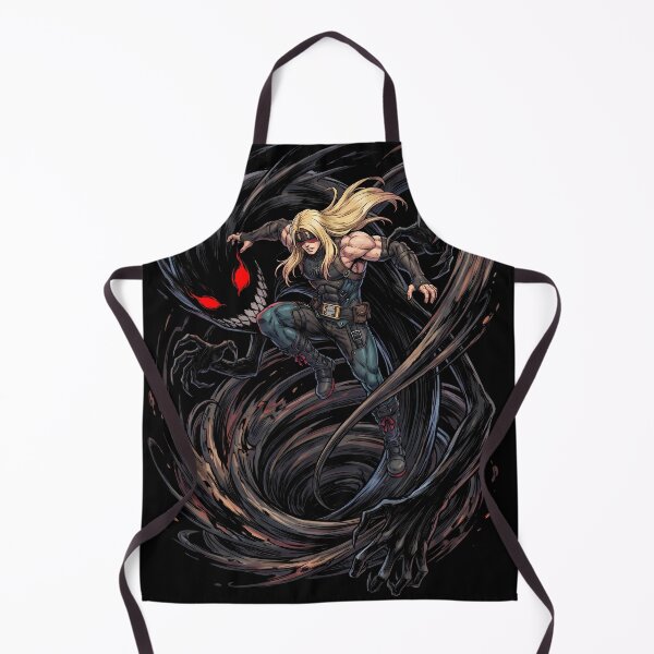 Item preview, Zato-1 Guilty Gear Arcade Fighter Streetwear Tee designed and sold by Senpaiwaves.