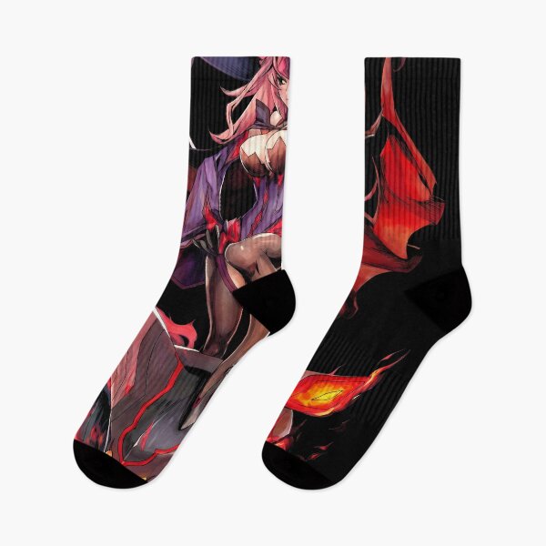 Item preview, Nine BlazBlue FGC Graphic Tee designed and sold by Senpaiwaves.