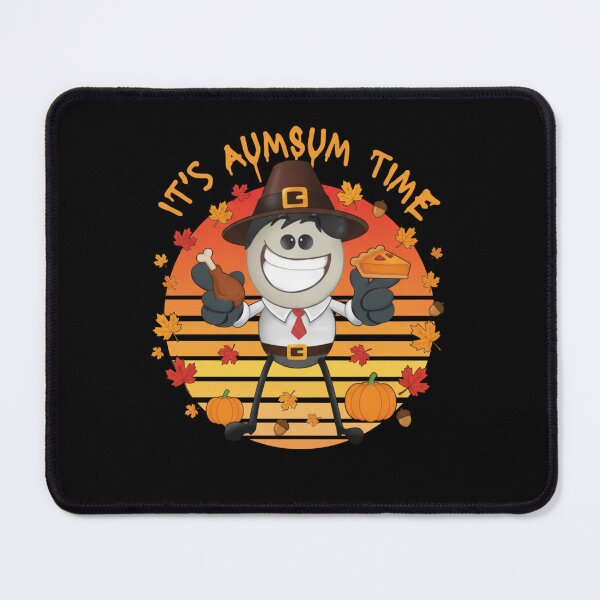 Item preview, Thanksgiving and It's Science Time  designed and sold by KidItal.