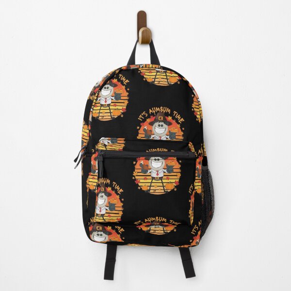Item preview, Thanksgiving and It's Science Time designed and sold by KidItal.