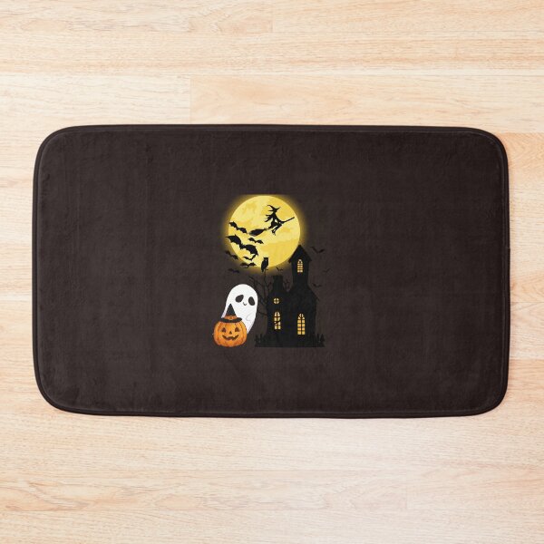 Item preview, Halloween design graphic shirt designed and sold by Viktoriia78.