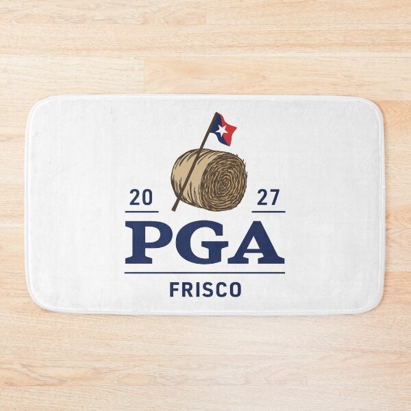 Item preview, Official-Golf-Tour designed and sold by shelllazar.