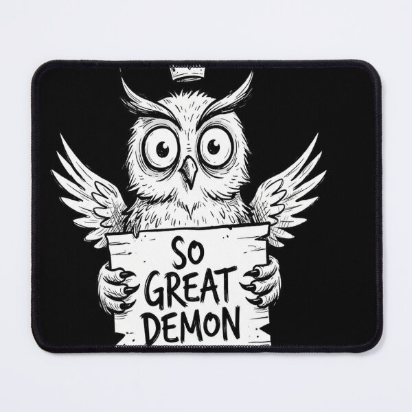 Item preview, GREAT DEMON STOLAS designed and sold by MASONa03.