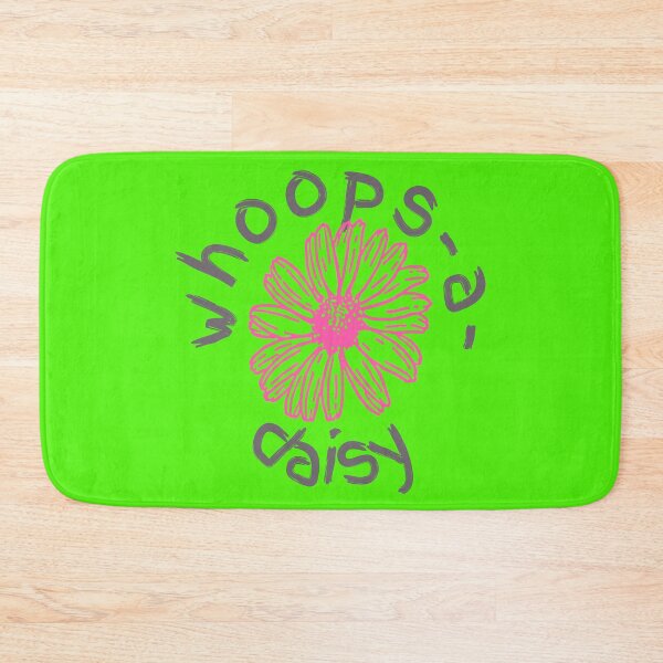 Item preview, Whoops - a - Daisy  designed and sold by Atelier Vivaz.